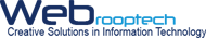 theme logo